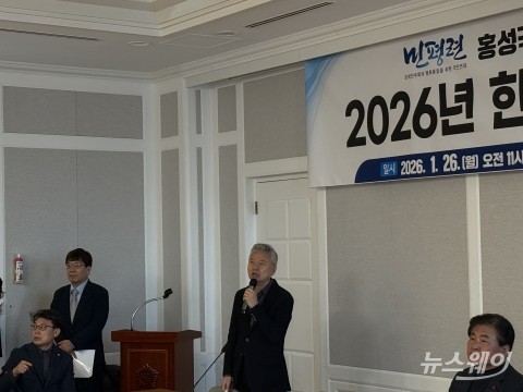 코스피 5000시대 '반도체 외길' 경고···"과감한 산업 구조개혁 절실"