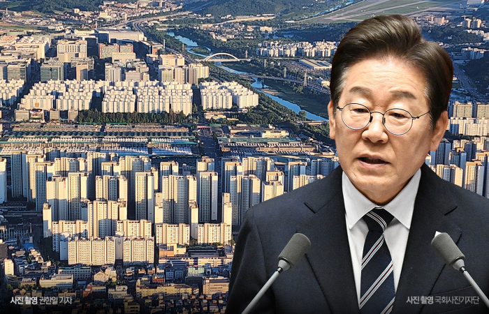 그래픽=박혜수 기자