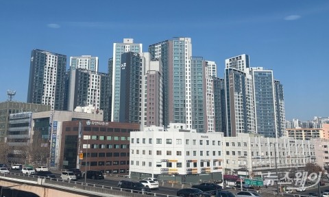 이재명표 부동산 세제 '투트랙'···수도권 '연착륙', 지방 '안정화'