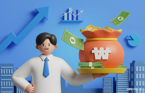 슈퍼리치 넘어 '가문'관리···증권가, 패밀리오피스 격돌