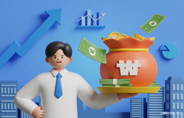 현장 혼선에 증권가 '플랜B' 시동···해외 개미 직접 모신다