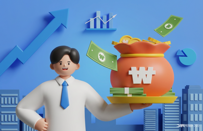 그래픽=박혜수 기자