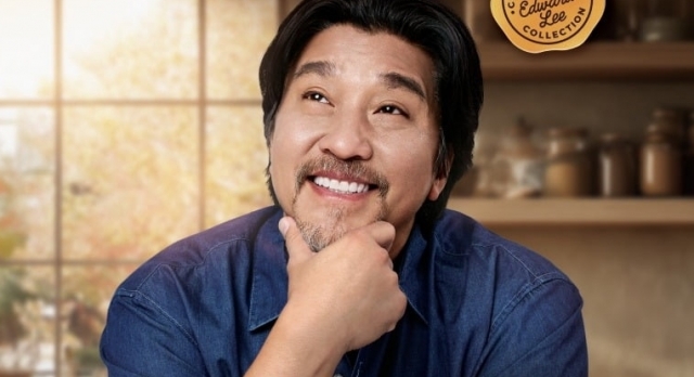 제2 나폴리맛피아 버거 없나···햄버거 프랜차이즈, 흑백2 협업 신중