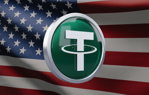 달러 스테이블코인에 포위된 원화···"제도 구축해야 생존"