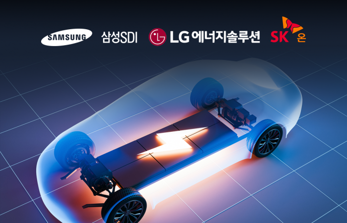 삼성SDI만 남았다···LG엔솔·SK온 역대급 한파 기사의 사진