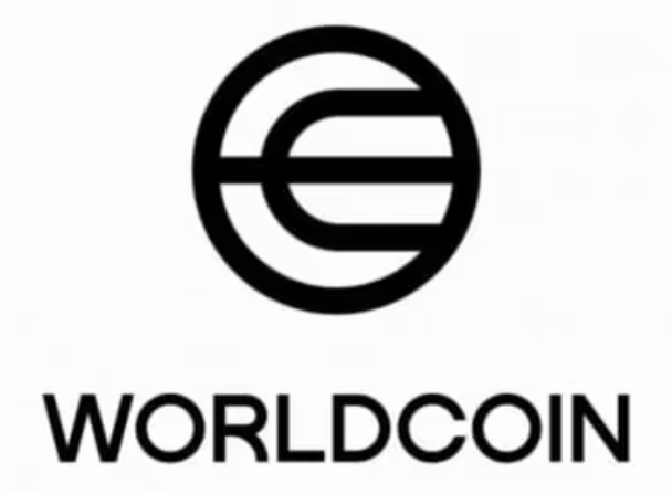 오픈AI, '생체인증 SNS 개발 중' 보도에 월드코인 하루새 40% 급등 기사의 사진