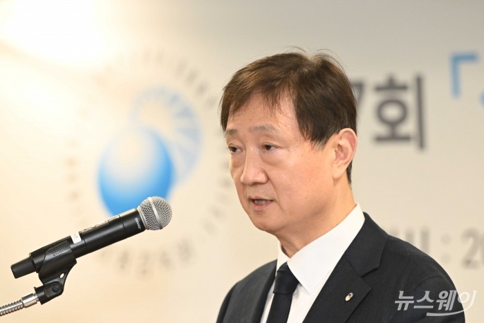 사진=강민석 기자 kms@newsway.co.kr