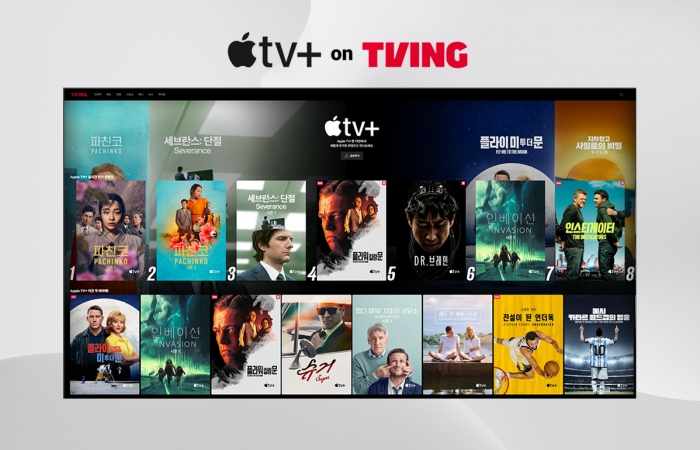 그래픽=홍연택 기자