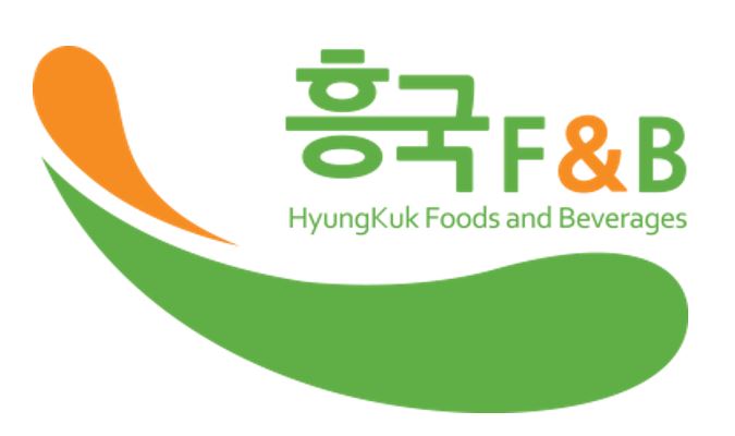 '두쫀쿠' 열풍에 흥국에프엔비 주가도 '불기둥' 기사의 사진