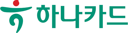 (사진제공=하나카드)