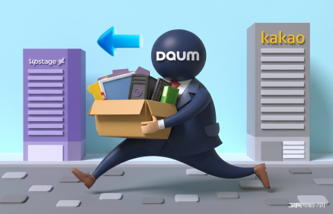 한국판 '챗GPT' 나올까···LLM 솔라 만난 다음, 대혁신 예고