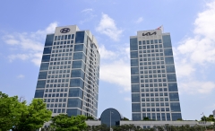 현대차그룹 영업이익 세계 2위···자동차 판이 바뀌었다 