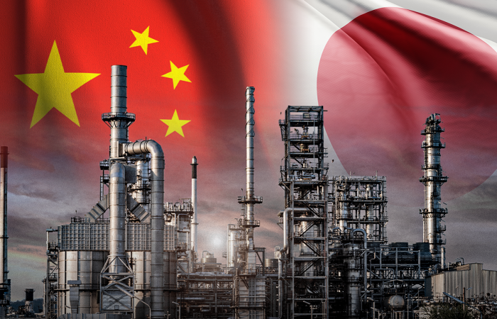 중국·일본은 이미 정리 중···한국 석화, 출발선도 못 섰다 기사의 사진