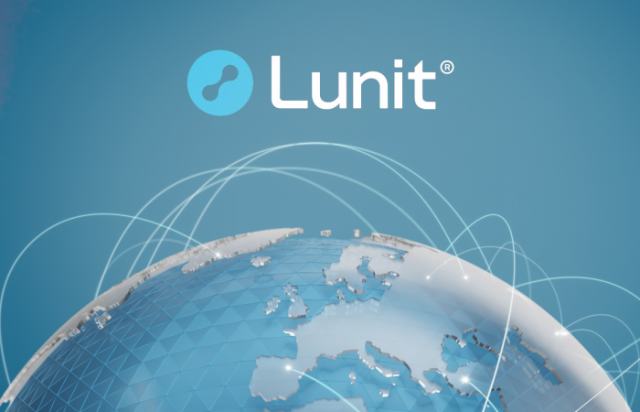 루닛, 2500억 '기습 유증'···"피해는 주주 몫?"