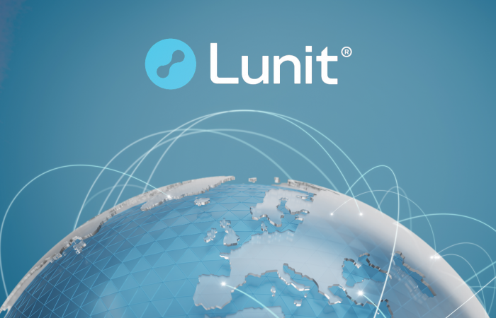 루닛, 2500억 '기습 유증'···"피해는 주주 몫?" 기사의 사진