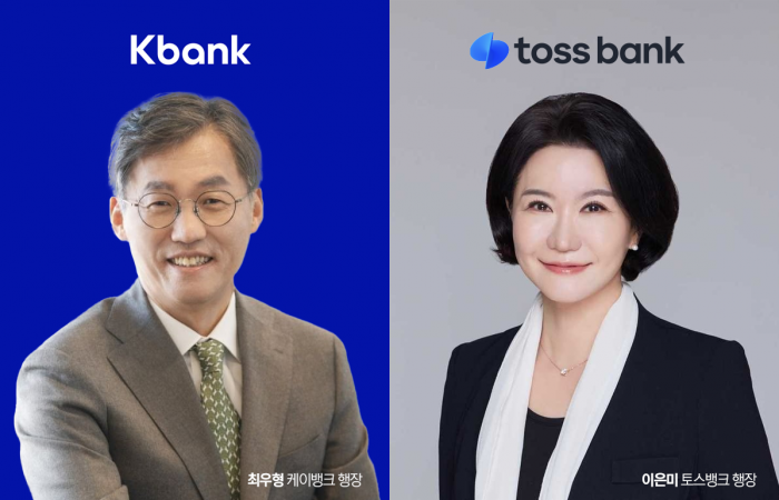 그래픽=홍연택 기자