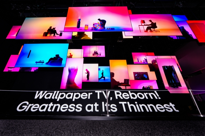 사진=LG전자 제공