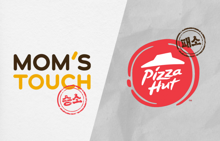 차액가맹금 맘스터치 '승소'·피자헛 '패소'···변수는 '계약 문구' 기사의 사진