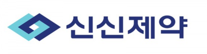 파스·설비 자동화 덕분···신신제약, 영업익 전년比 56%↑ 기사의 사진