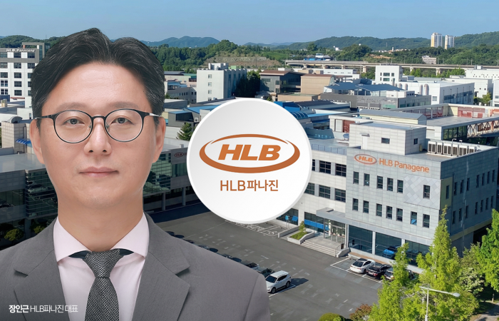 그래픽=박혜수 기자