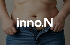 원개발사 中 허가···HK이노엔, '비만치료제 개발' 순항