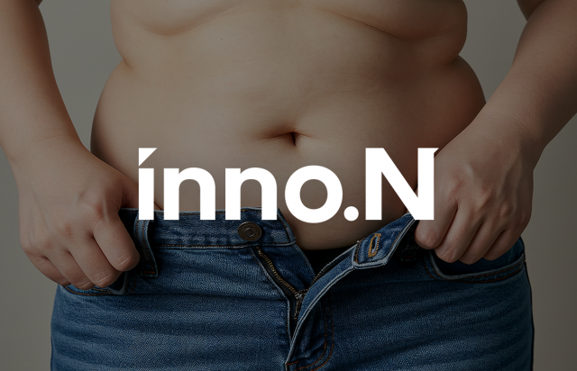 원개발사 中 허가···HK이노엔, '비만치료제 개발' 순항