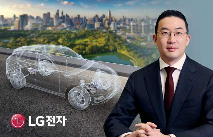 그래픽=홍연택 기자 ythong@