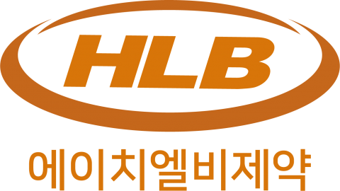 HLB제약, 신화어드밴스 효과에 연매출 2000억 돌파