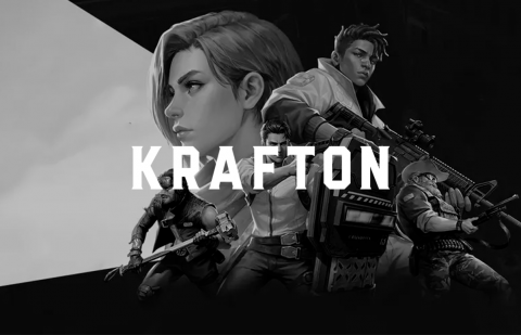 배그 개발사의 새 도전···팀 슈팅게임 '블라인드스팟'도 통할까