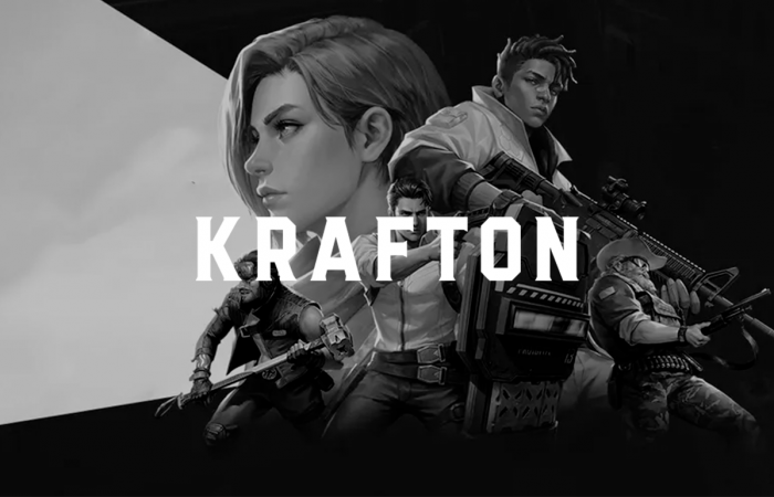 그래픽=이찬희 기자