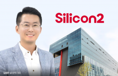 벤더에서 플랫폼으로···실리콘투, K-뷰티 유통 '직접화' 선도