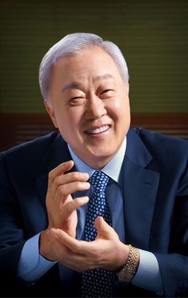 명인제약, 전문경영인 체제로···이행명 회장 물러난다