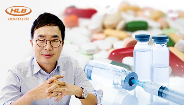 오너家 진유림·진인혜, HLB이노 지분 취득···지배력 강화