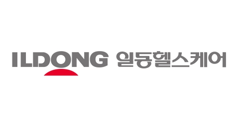 일동생활건강, '일동헬스케어'로 새 출발···"사업 다각화"