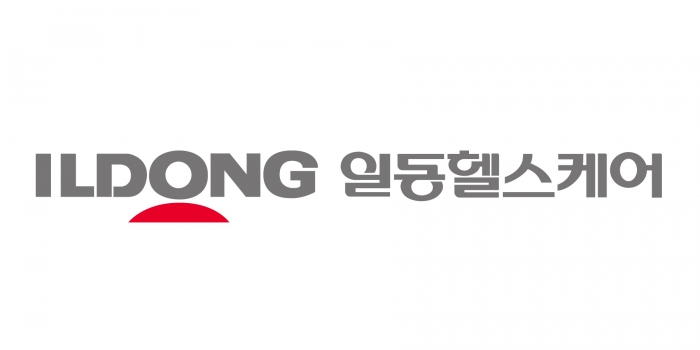 일동생활건강, '일동헬스케어'로 새 출발···"사업 다각화" 기사의 사진