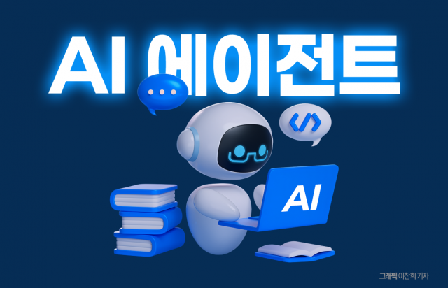 글로벌 1위 노션에 카카오도 고군분투···박 터지는 'AI 협업 툴' 경쟁