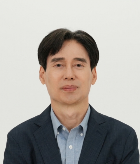 KDI 신임 원장에 김세직 서울대 명예교수 선임