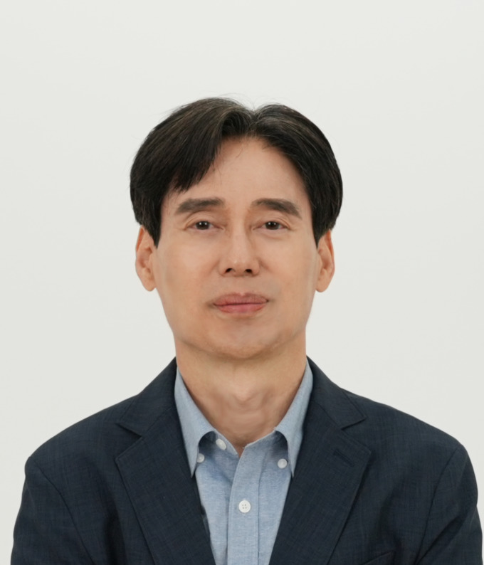 제18대 한국개발연구원(KDI) 원장으로 선임된 김세직 서울대학교 경제학부 명예교수[사진=KDI