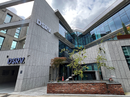사진=DSRV 제공.