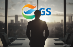 3세 유지냐 4세 전환이냐···GS '분산형 승계' 주목