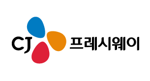 O2O 전략 빛난 CJ프레시웨이, 실적 상승 견인 기사의 사진