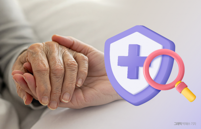 그래픽=박혜수 기자