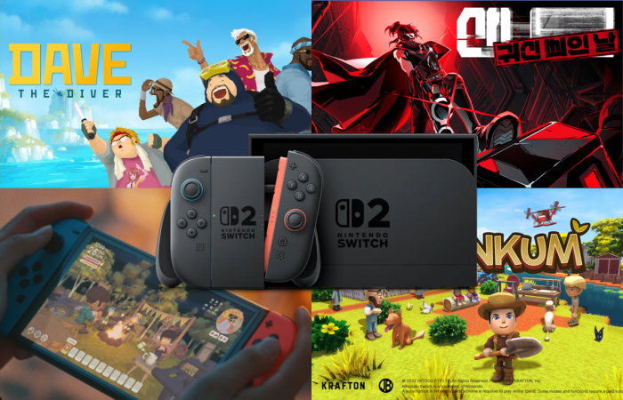 그래픽=홍연택 기자