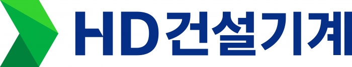 사진=HD건설기계 제공