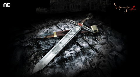 누적 접속자 50만···리니지 클래식, 장기 흥행 '청신호'(종합)