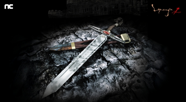 누적 접속자 50만···리니지 클래식, 장기 흥행 '청신호'(종합)