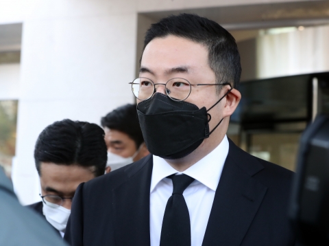 구광모 회장, LG家 상속재산 분쟁 승소