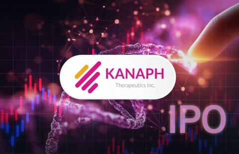 카나프테라퓨틱스, 새해 바이오 IPO 포문···몸값 논란은 변수