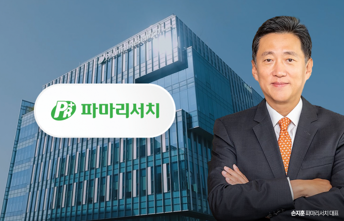 그래픽=박혜수 기자