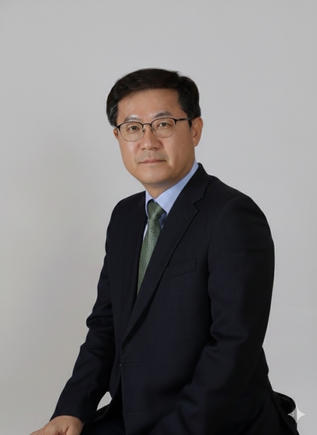 CJ제일제당 윤석환 "파괴적 변화·혁신, 전면적 체질 개선"